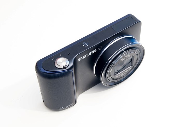 Samsung Galaxy Camera (1).jpg
